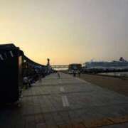 ヒメ日記 2025/08/15 16:22 投稿 かおり★人妻KISS★ 人妻kiss