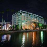 ヒメ日記 2025/08/17 09:28 投稿 かおり★人妻KISS★ 人妻kiss