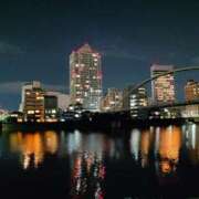 ヒメ日記 2025/08/18 14:20 投稿 かおり★人妻KISS★ 人妻kiss