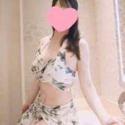 ヒメ日記 2025/08/19 10:09 投稿 かおり★人妻KISS★ 人妻kiss