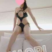 ヒメ日記 2025/08/20 13:30 投稿 かおり★人妻KISS★ 人妻kiss