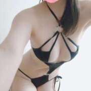 ヒメ日記 2025/08/22 04:00 投稿 かおり★人妻KISS★ 人妻kiss