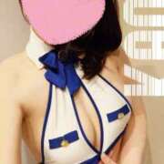 ヒメ日記 2025/08/26 12:31 投稿 かおり★人妻KISS★ 人妻kiss