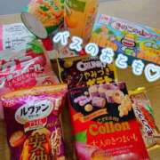 ヒメ日記 2025/08/27 07:17 投稿 かおり★人妻KISS★ 人妻kiss