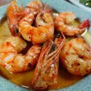 ヒメ日記 2025/08/28 20:28 投稿 かおり★人妻KISS★ 人妻kiss