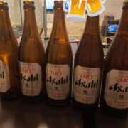 ヒメ日記 2025/08/29 11:46 投稿 かおり★人妻KISS★ 人妻kiss