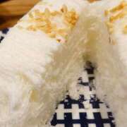 ヒメ日記 2025/08/30 10:21 投稿 かおり★人妻KISS★ 人妻kiss