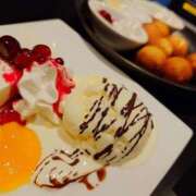 ヒメ日記 2025/08/31 12:14 投稿 かおり★人妻KISS★ 人妻kiss