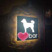 ヒメ日記 2025/09/01 09:46 投稿 かおり★人妻KISS★ 人妻kiss