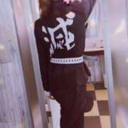 ヒメ日記 2025/09/01 22:38 投稿 かおり★人妻KISS★ 人妻kiss