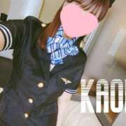 ヒメ日記 2025/09/04 12:30 投稿 かおり★人妻KISS★ 人妻kiss