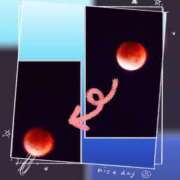 ヒメ日記 2025/09/08 04:00 投稿 かおり★人妻KISS★ 人妻kiss