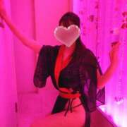 ヒメ日記 2025/09/08 12:31 投稿 かおり★人妻KISS★ 人妻kiss