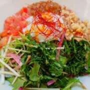 ヒメ日記 2025/09/13 08:40 投稿 かおり★人妻KISS★ 人妻kiss