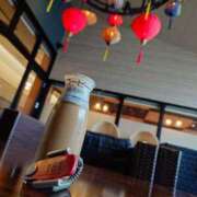 ヒメ日記 2025/09/14 09:13 投稿 かおり★人妻KISS★ 人妻kiss