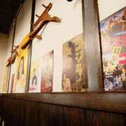 ヒメ日記 2025/09/14 10:54 投稿 かおり★人妻KISS★ 人妻kiss