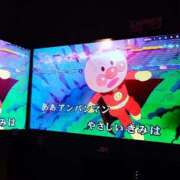 ヒメ日記 2025/09/15 13:36 投稿 かおり★人妻KISS★ 人妻kiss