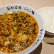 ヒメ日記 2025/09/16 09:26 投稿 かおり★人妻KISS★ 人妻kiss