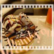 ヒメ日記 2025/09/18 05:44 投稿 かおり★人妻KISS★ 人妻kiss