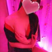 ヒメ日記 2025/09/23 12:31 投稿 かおり★人妻KISS★ 人妻kiss