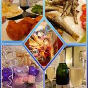 ヒメ日記 2025/09/24 04:27 投稿 かおり★人妻KISS★ 人妻kiss