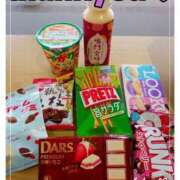 ヒメ日記 2025/09/24 07:49 投稿 かおり★人妻KISS★ 人妻kiss