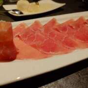 ヒメ日記 2025/09/26 10:35 投稿 かおり★人妻KISS★ 人妻kiss