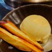 ヒメ日記 2025/09/28 10:22 投稿 かおり★人妻KISS★ 人妻kiss