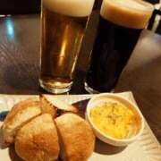 ヒメ日記 2025/09/30 11:24 投稿 かおり★人妻KISS★ 人妻kiss