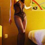 ヒメ日記 2025/10/05 12:31 投稿 かおり★人妻KISS★ 人妻kiss