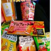 ヒメ日記 2025/10/08 07:26 投稿 かおり★人妻KISS★ 人妻kiss