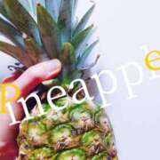 ヒメ日記 2025/10/09 10:18 投稿 かおり★人妻KISS★ 人妻kiss