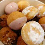 ヒメ日記 2025/10/12 10:45 投稿 かおり★人妻KISS★ 人妻kiss