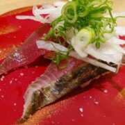 ヒメ日記 2025/10/13 10:09 投稿 かおり★人妻KISS★ 人妻kiss