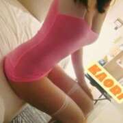 ヒメ日記 2025/10/18 06:46 投稿 かおり★人妻KISS★ 人妻kiss