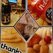 ヒメ日記 2025/10/22 04:34 投稿 かおり★人妻KISS★ 人妻kiss