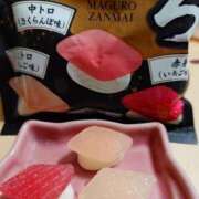 ヒメ日記 2025/10/23 10:49 投稿 かおり★人妻KISS★ 人妻kiss