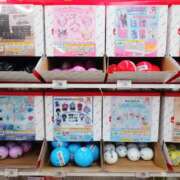 ヒメ日記 2025/10/24 10:53 投稿 かおり★人妻KISS★ 人妻kiss