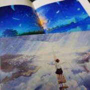 ヒメ日記 2025/10/25 11:33 投稿 かおり★人妻KISS★ 人妻kiss