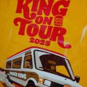 ヒメ日記 2025/10/26 09:17 投稿 かおり★人妻KISS★ 人妻kiss