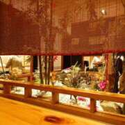 ヒメ日記 2025/10/26 11:43 投稿 かおり★人妻KISS★ 人妻kiss