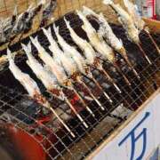 ヒメ日記 2025/10/27 11:17 投稿 かおり★人妻KISS★ 人妻kiss