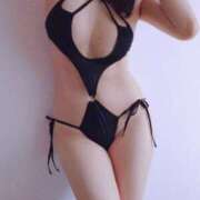 ヒメ日記 2025/10/30 12:31 投稿 かおり★人妻KISS★ 人妻kiss