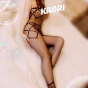 ヒメ日記 2025/10/31 05:32 投稿 かおり★人妻KISS★ 人妻kiss