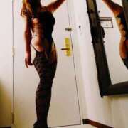 ヒメ日記 2025/11/03 12:31 投稿 かおり★人妻KISS★ 人妻kiss