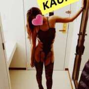 ヒメ日記 2025/11/04 12:31 投稿 かおり★人妻KISS★ 人妻kiss