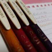 ヒメ日記 2025/11/08 09:59 投稿 かおり★人妻KISS★ 人妻kiss