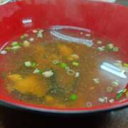 ヒメ日記 2025/11/09 11:16 投稿 かおり★人妻KISS★ 人妻kiss