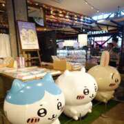 ヒメ日記 2025/11/10 10:56 投稿 かおり★人妻KISS★ 人妻kiss