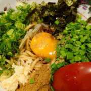 ヒメ日記 2025/11/11 10:05 投稿 かおり★人妻KISS★ 人妻kiss